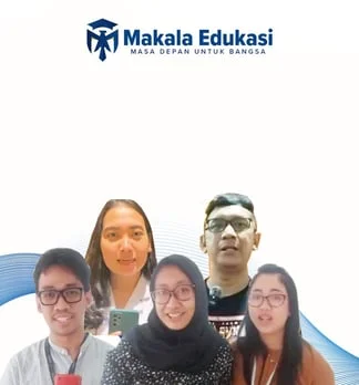 Bimbel CPNS & PPPK