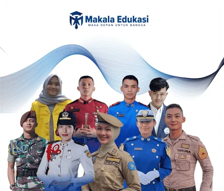 Bimbel Taruna