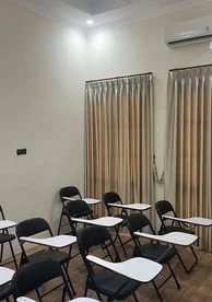 Tempat Tidur Camp