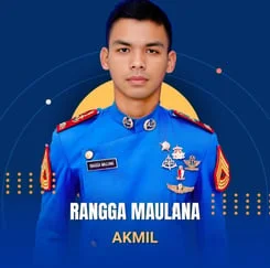 Siswa 1