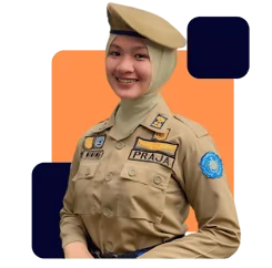 Siswa 10