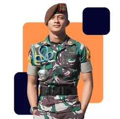 Siswa 12