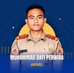 Siswa 3