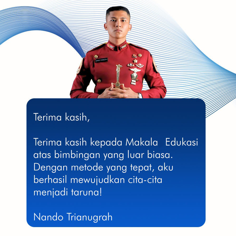 Testimoni 4