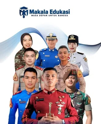 Alumni Taruna